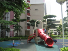 ang-mo-kio-street-31 photo thumbnail #6